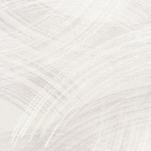 【のり無し】新鳥の子襖紙　山水215 普通サイズ96幅×丈203ｍｍ ※1枚の価格■（引き戸/襖引手...