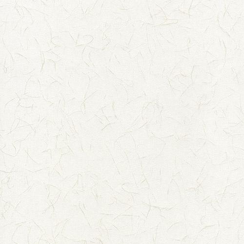 【のり無し】新鳥の子襖紙　山水216 普通サイズ96幅×丈203ｍｍ ※1枚の価格■（引き戸/襖引手...