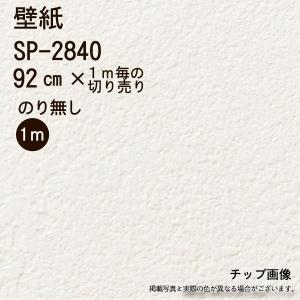サンゲツ（SANGETSU） 【のり無し】【のり無し】SP2859 壁紙/クロス
