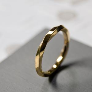 Samantha Tiara（サマンサティアラ） Samantha Tiara Swingle リング
