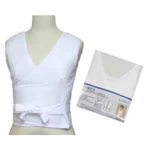 補整下着 着物 着物小物