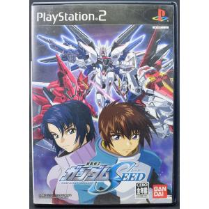 PS2 鋼の錬金術師2 赤きエリクシルの悪魔 初回限定版