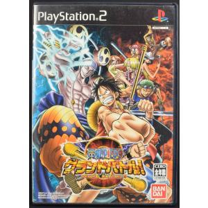 PS2 鋼の錬金術師2 赤きエリクシルの悪魔 初回限定版
