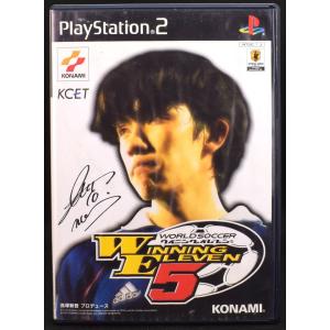 プレステ5ソフトの商品一覧 通販 Yahoo ショッピング