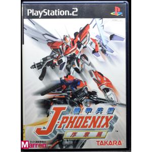 ギルガルドEX THE BEST OF XY 179/171 ギルガルドEX THE BEST OF XY 179/171 - メルカリ