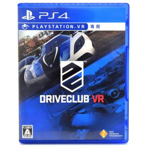 Ps Vr ソフトのランキングtop100 人気売れ筋ランキング Yahoo ショッピング