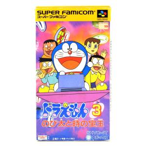 Sfc ドラえもんの商品一覧 通販 Yahoo ショッピング