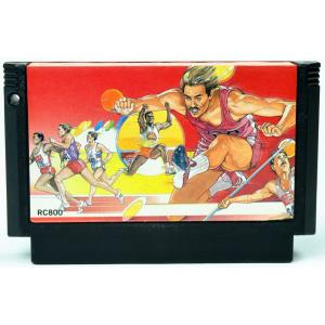 アルゴスの戦士 はちやめちゃ大進撃 ファミコンソフト FC コーエー アルゴスの戦士 はちやめちゃ大進撃 ファミコンソフト FC コーエー