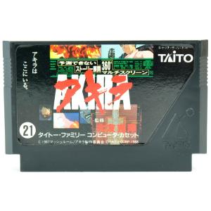 Meta Quest 3 128GB 新品未開封 815820024149 : digitalisland