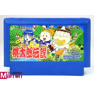 ヴァイスシュヴァルツ TVアニメ ご注文はうさぎですか？10th