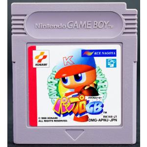 GB パワプロ ソフトのみ ゲームボーイ 中古