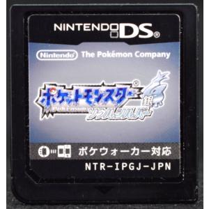 Pokemon HeartGold ポケモン ハートゴールド 輸入 北米版 ポケ