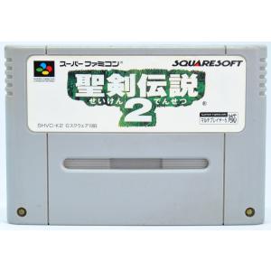 SFCソフト「バトルロボット烈伝」中古動作品の出品です。 SFCソフト「バトルロボット烈伝」中古動作品の出品です。 - メルカリ