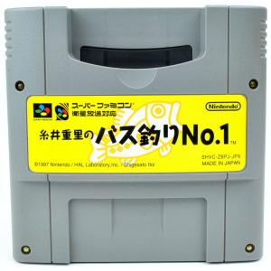 スーパーファミコン 釣りゲームの商品一覧 通販 Yahoo ショッピング