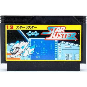 デュエルマスターズ デュエル・マスターズ デュエルマスターズ ヘブンズ・ゲート