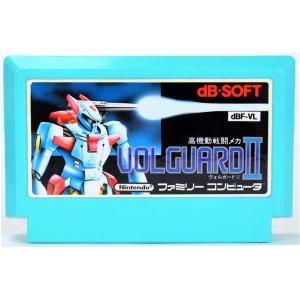 ビルディバイドブライト キルラキル　父の仇を探す転校生　纏流子　BR ビルディバイドブライト キルラキル 父の仇を探す転校生 纏流子