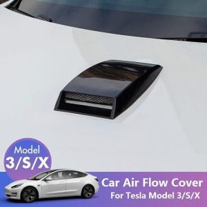 吸気口カバー 車 バイク 自転車 の商品一覧 通販 Yahoo ショッピング