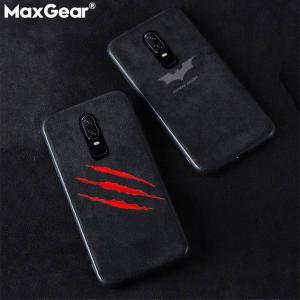 Oneplus5 ケース スマホ タブレット パソコン の商品一覧 通販 Yahoo ショッピング