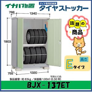 オーケー器材(ダイキン) エアコン部材 パッケージエアコン用シリーズ