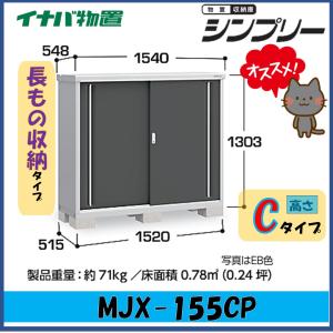 ダイキン（DAIKIN） kdb997b4 ハウジングエアコン別売品 ワイドパネル