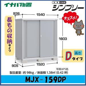 TOTO 三乾王 TYB4000シリーズ 浴室換気乾燥暖房器 3室換気タイプ（浴室