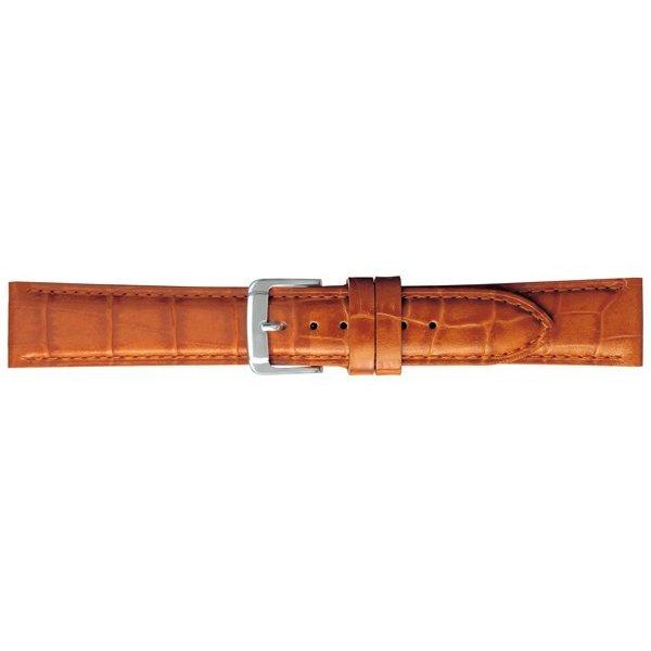 BKME051NO BAMBI バンビ SCOTCHGARD スコッチガード チェスナット 栗色 牛...