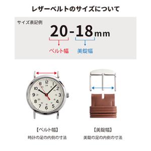 BKME051AM BAMBI バンビ SCO...の詳細画像1