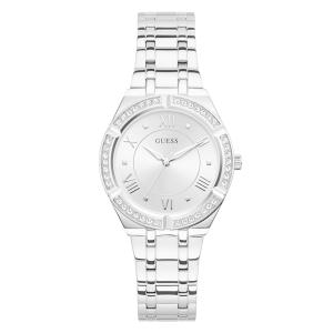 GUESS ゲス COSMO コスモ GW0033L1 レディース 腕時計 国内正規品