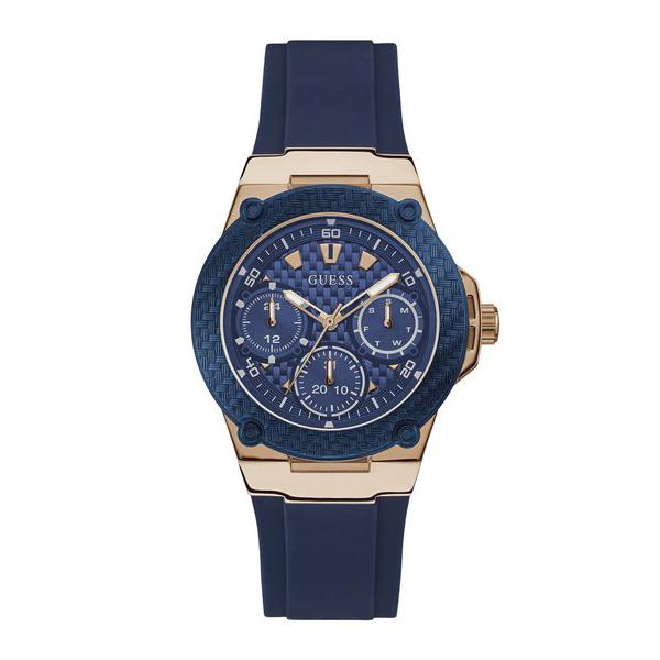 GUESS ゲス ZENA ゼナ W1094L2 レディース 腕時計 国内正規品 送料無料 爆買