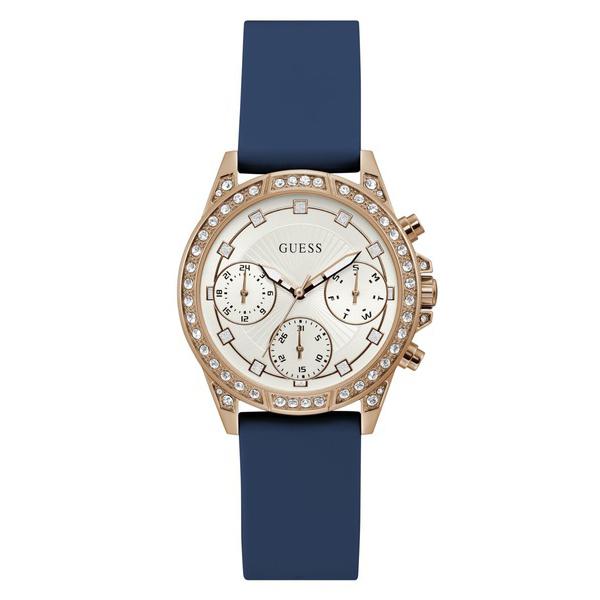GUESS ゲス GEMINI ジェミニ GW0222L2 レディース 腕時計 国内正規品 送料無料...