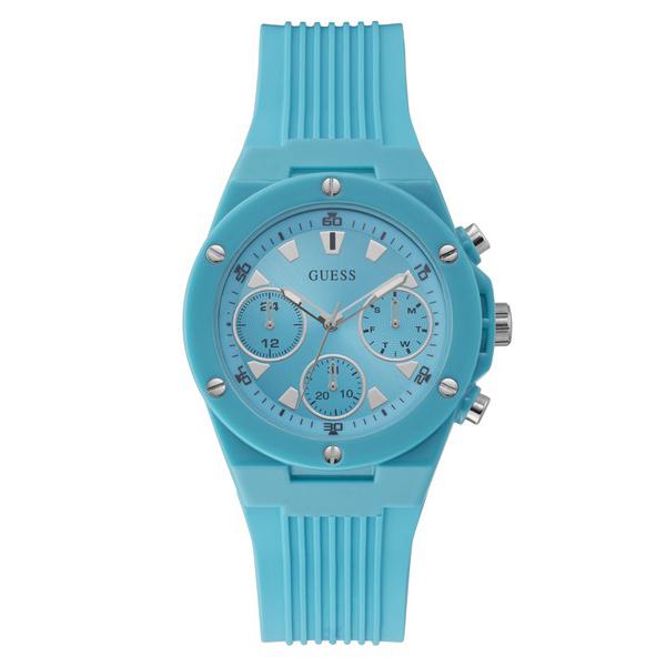 GUESS ゲス ATHENA アテナ GW0255L2 レディース 腕時計 国内正規品 送料無料 ...