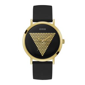 GUESS ゲス IMPRINT インプリント W1161G1 メンズ 腕時計 国内正規品