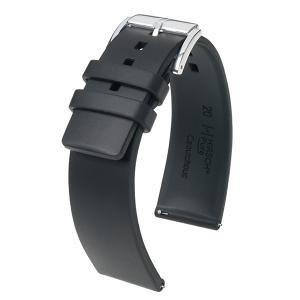 Sinn（ジン） Sinn純正ベルト カウレザー 牛革 艶有りバックル