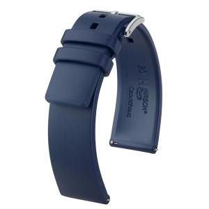 Sinn（ジン） Sinn純正ベルト カウレザー 牛革 艶有りバックル