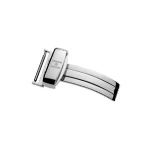 BC1050-2-18 HIRSCH Dバックル 送料無料の買取情報