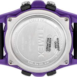 TIMEX タイメックス アトランティス ヌプ...の詳細画像1