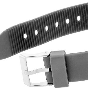 TIMEX タイメックス アトランティス ヌプ...の詳細画像2