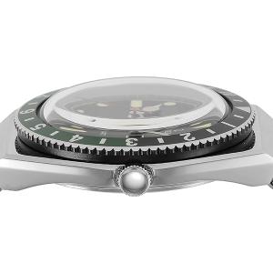 TIMEX タイメックス タイメックスキュー ...の詳細画像1