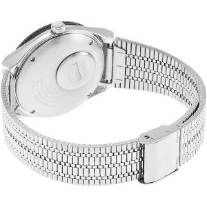 TIMEX タイメックス タイメックスキュー ...の詳細画像2