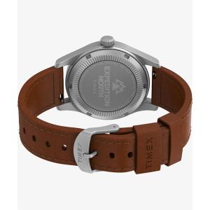 TIMEX タイメックス エクスペディション ...の詳細画像1