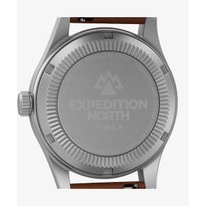 TIMEX タイメックス エクスペディション ...の詳細画像2