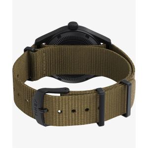 TIMEX タイメックス エクスペディション ...の詳細画像1