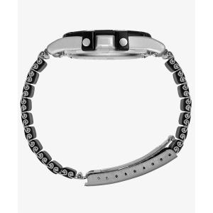 TIMEX タイメックス アトランティス100...の詳細画像2