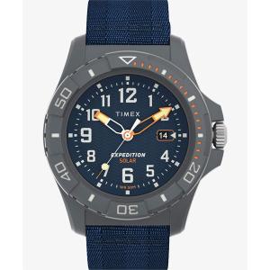 SEIKO（セイコー） セイコーセレクション Sシリーズ SBTH003 クオーツ