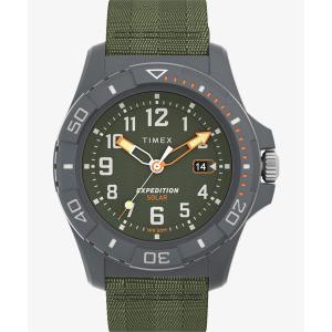 TIMEX（タイメックス） 腕時計 ウィークエンダー ニューイングランド