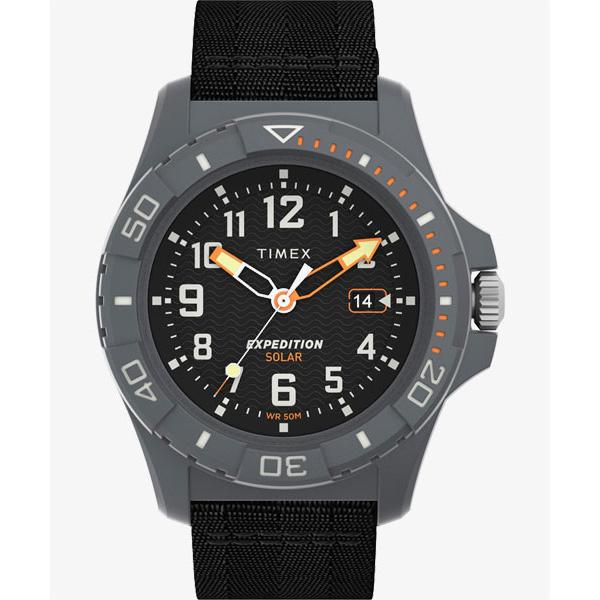 TIMEX タイメックス  TW2V40500 メンズ 腕時計 国内正規品 送料無料