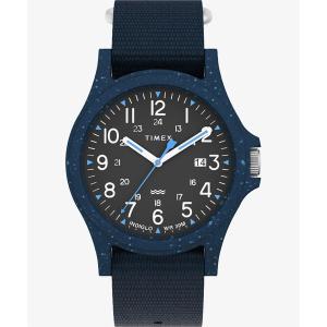 TIMEX タイメックス EXPEDITION NORTH エクスペディション