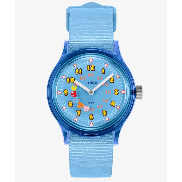 TIMEX タイメックス  TW2V94000 ユニセックス男女兼用腕時計 国内正規品 送料無料 爆...