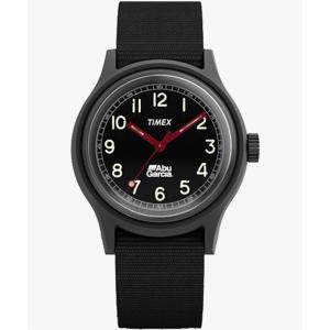 TIMEX タイメックス  TW2V37900  メンズ 腕時計 国内正規品 送料無料 メンズウォッチの商品画像