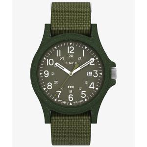 TIMEX タイメックス TW2V96000 メンズ 腕時計 国内正規品 送料無料 爆買